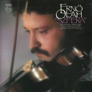 There Is Only One Girl In The World