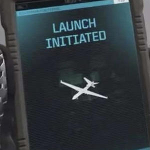 U.A.V. (feat. Xae & MarPB) (Explicit)