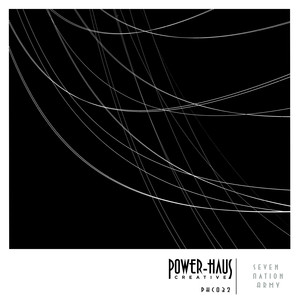 Seven Nation Army (Stripped Mix)