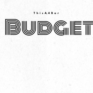 Budget (Explicit)