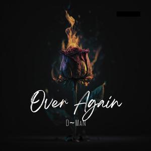 Over Again (Explicit)