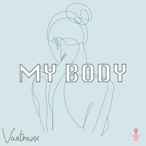 My Body