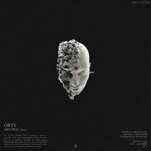 Code II (Original Mix)