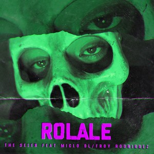 Rolale (Explicit)