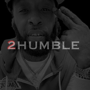 2humble (Explicit)