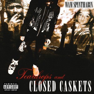 Sleep (Explicit)