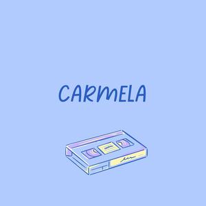 Carmela