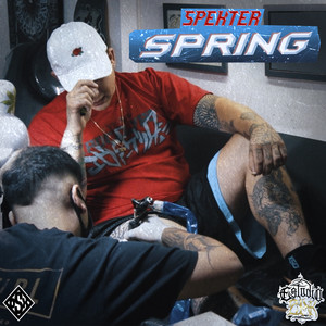 Spring (Explicit)