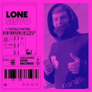 Feel the Bass (feat. Clu) (DnB Version)