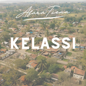 Kelassi (Explicit)