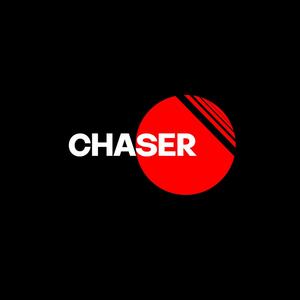 Chaser Soundtrack (Explicit)