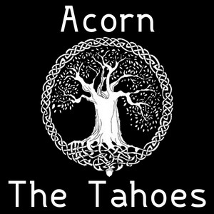 Acorn