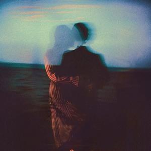 Out of love. (feat. 8uried & Darrin)