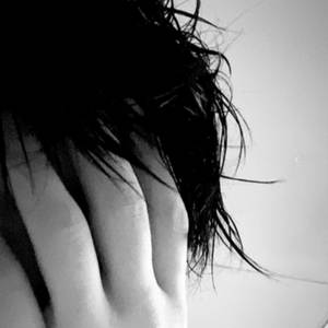 fallen angel (Explicit)