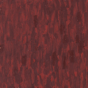 Featherstone (Explicit)