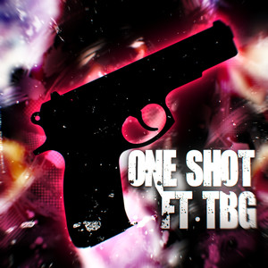 One Shot