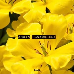 Anger Management