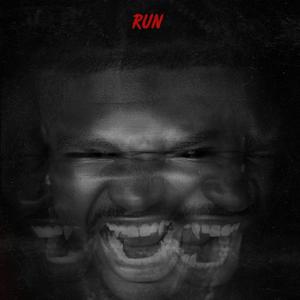 RUN (Explicit)