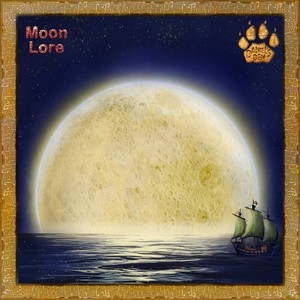 Moon Lore