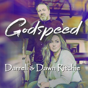 I Have Decided / This I Believe