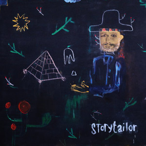 Storytailor