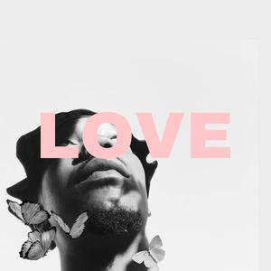 If ever i love (Explicit)