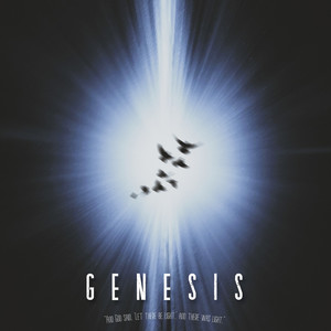 Genesis