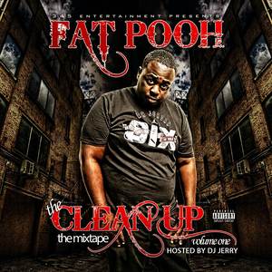 Love Me No Mo (Explicit)