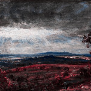 Monst3r(feat. Mssnger)