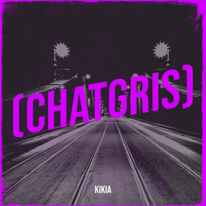 Chatgris (Explicit)