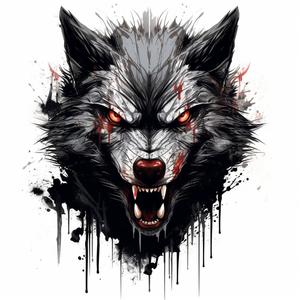 Yea Nigga (Explicit)