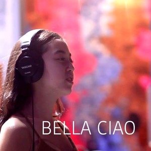 Bella Ciao