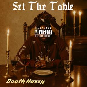 Proud Of You (Explicit)