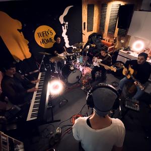 Proprio Così (Live)