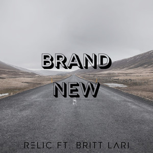 Brand New