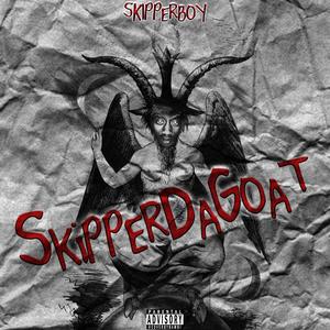 Slms(feat. Lou Costello) (Explicit)