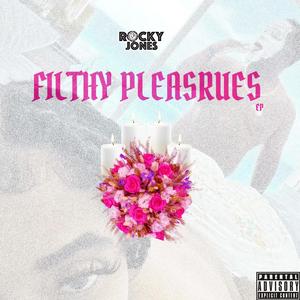Miss Me (feat. Nezaveli) (Explicit)