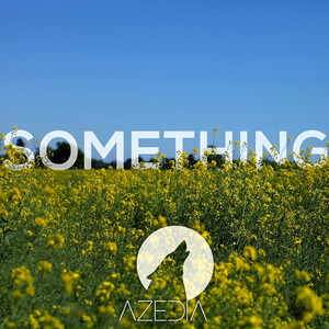 Something (Rameses B remix)