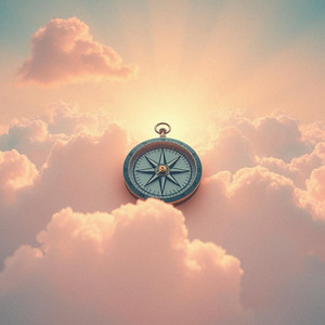 My Sister (She’s my compass)