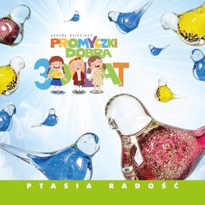 Poukładaj sobie świat (feat. ARKADIO)