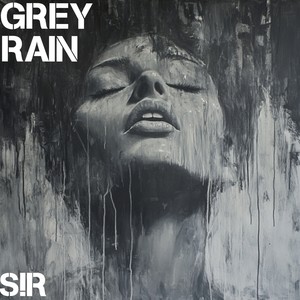 Grey Rain