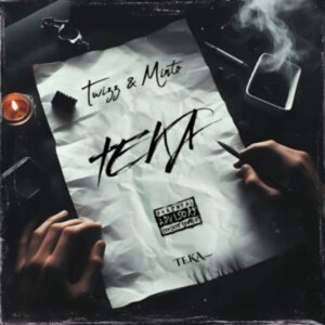 TEKA (Explicit)