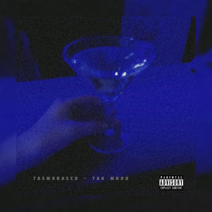 Так мило (Explicit)