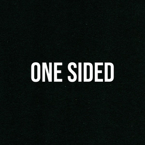 One Sided (feat. Brysonn Tillerr) [Explicit]