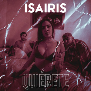 Quiérete