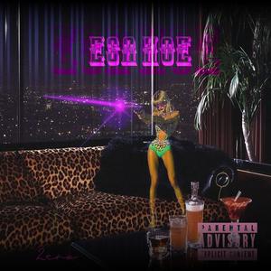 Esa Hoe (Explicit)