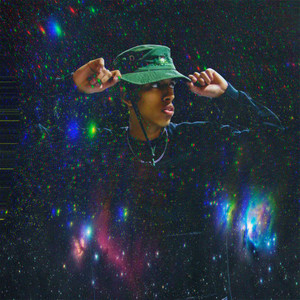 Mil Focos (Explicit)