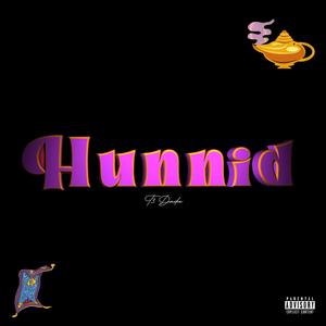 HUNNID (Extended Clean Version)