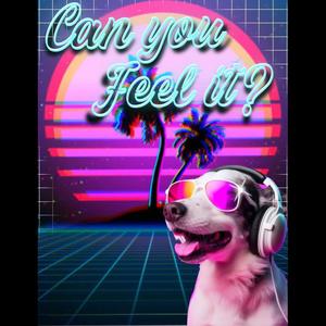 Can You Feel It (feat. Brady Beats)