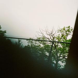 Something In The Water (Explicit)